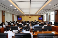 科左后旗第十七届