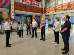 旗第十七届人民