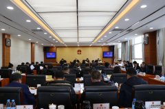 科左后旗第十七