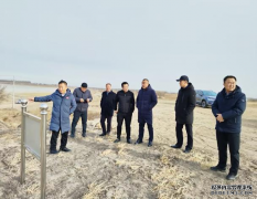 旗人大常委会调